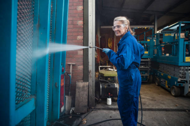 Best Spring Cleaning  in Crafton, PA