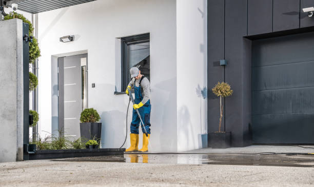 Trusted Crafton, PA Pressure Washing Services Experts